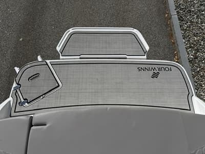 thumbail-icon