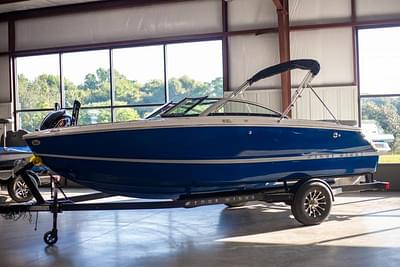 BOATZON | Four Winns H1 2025 BOATZON | Four Winns H1 2025