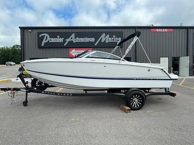 BOATZON | Four Winns H1 2025 BOATZON | Four Winns H1 2025