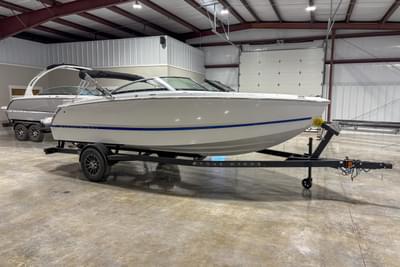 BOATZON | Four Winns H1 2026 BOATZON | Four Winns H1 2026