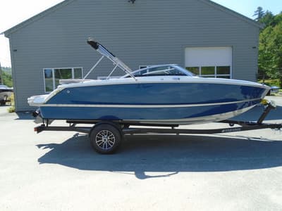 BOATZON | Four Winns H1 2026 BOATZON | Four Winns H1 2026