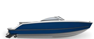 BOATZON | Four Winns H1 2026
