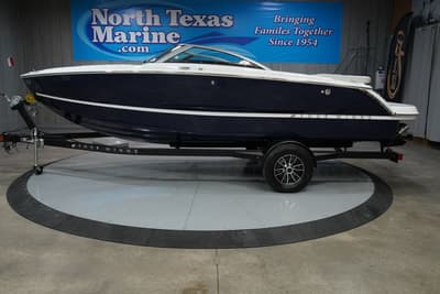 BOATZON | Four Winns H1 Freedom 2026 BOATZON | Four Winns H1 Freedom 2026