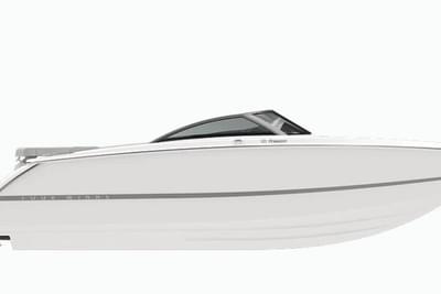 BOATZON | Four Winns H1 Freedom 2026