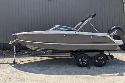 BOATZON | Four Winns H1 OB 2023 BOATZON | Four Winns H1 OB 2023