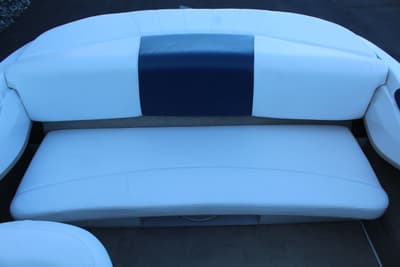 thumbail-icon