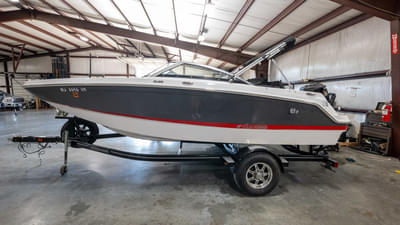 BOATZON | Four Winns H180 OB 2018 BOATZON | Four Winns H180 OB 2018