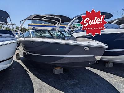 BOATZON | Four Winns H2 2023 BOATZON | Four Winns H2 2023