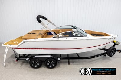 BOATZON | Four Winns H2 2023