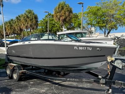 BOATZON | Four Winns H2 2023 BOATZON | Four Winns H2 2023
