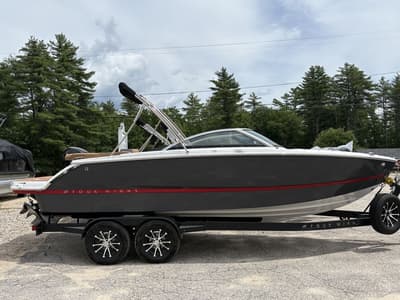 BOATZON | Four Winns H2 2024