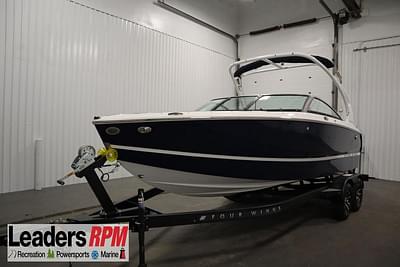 BOATZON | Four Winns H2 2025