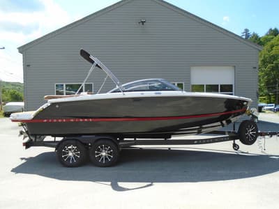 BOATZON | Four Winns H2 2025