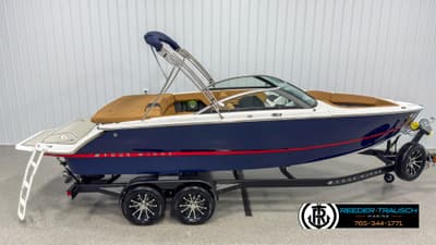 BOATZON | Four Winns H2 2025 BOATZON | Four Winns H2 2025