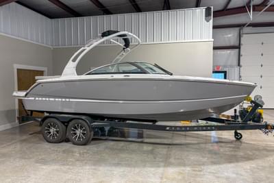BOATZON | Four Winns H2 2026 BOATZON | Four Winns H2 2026