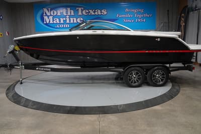 BOATZON | Four Winns H2 Freedom 2026