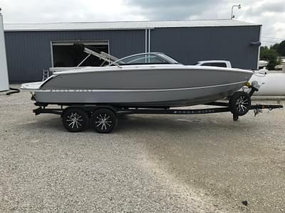BOATZON | Four Winns H2 FREEDOM 2026 BOATZON | Four Winns H2 FREEDOM 2026