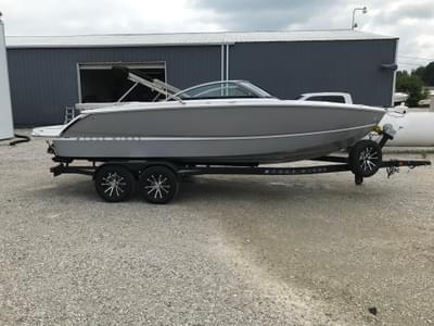 BOATZON | Four Winns H2 Freedom 2026 BOATZON | Four Winns H2 Freedom 2026