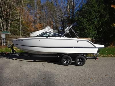BOATZON | Four Winns H2 Sterndrive 2023 BOATZON | Four Winns H2 Sterndrive 2023