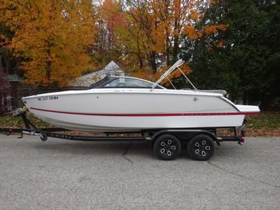 BOATZON | Four Winns H2 Sterndrive 2023 BOATZON | Four Winns H2 Sterndrive 2023