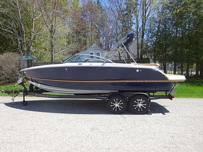 BOATZON | Four Winns H2 Sterndrive 2025