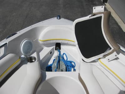 thumbail-icon