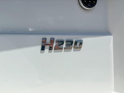 thumbail-icon