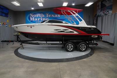 BOATZON | Four Winns H230 SS 2012 BOATZON | Four Winns H230 SS 2012