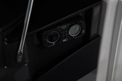 thumbail-icon