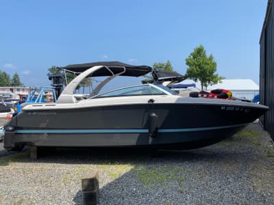 BOATZON | Four Winns H260 2018 BOATZON | Four Winns H260 2018