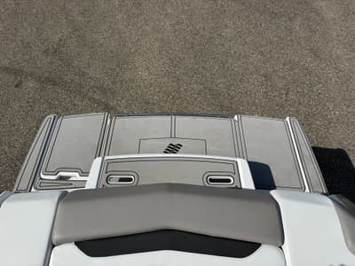 thumbail-icon