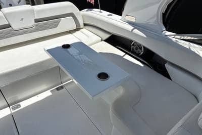 thumbail-icon