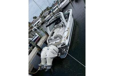 BOATZON | Four Winns H290 OB 2022