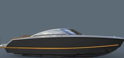 BOATZON | Four Winns H4 2026