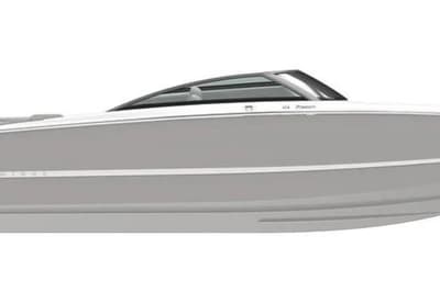 BOATZON | Four Winns H4 Freedom 2026