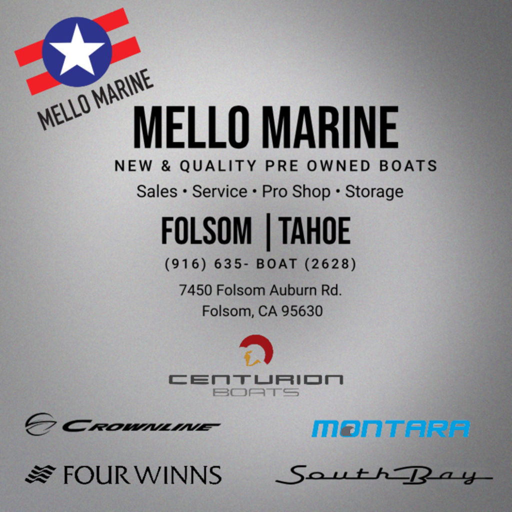 2023 Four Winns H4 Horizon - Sold Boat