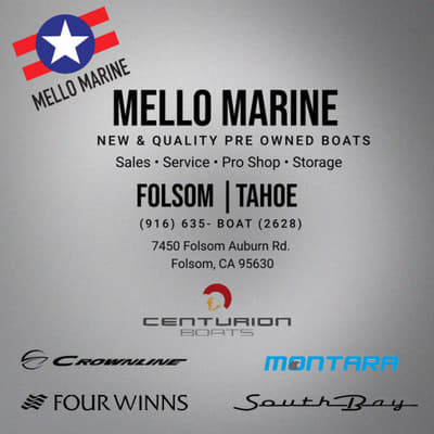 BOATZON | Four Winns H4 Horizon 2023