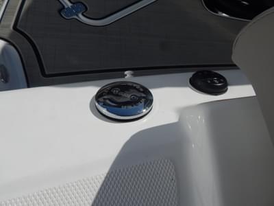 thumbail-icon