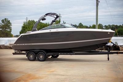 BOATZON | Four Winns H6 2025 BOATZON | Four Winns H6 2025