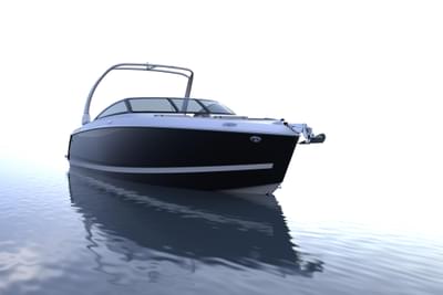 BOATZON | Four Winns H6 OB 2026 BOATZON | Four Winns H6 OB 2026