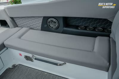 thumbail-icon