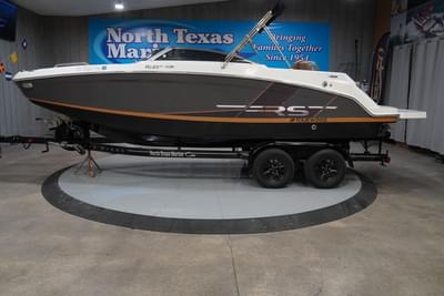 BOATZON | Four Winns HD 220 RS 2020 BOATZON | Four Winns HD 220 RS 2020