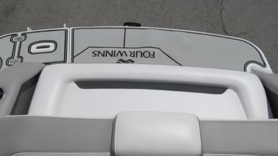 thumbail-icon