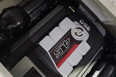 thumbail-icon