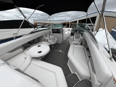 BOATZON | Four Winns HD270OB 2019 BOATZON | Four Winns HD270OB 2019