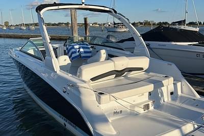 BOATZON | Four Winns HD3 HD3 2022 BOATZON | Four Winns HD3 HD3 2022