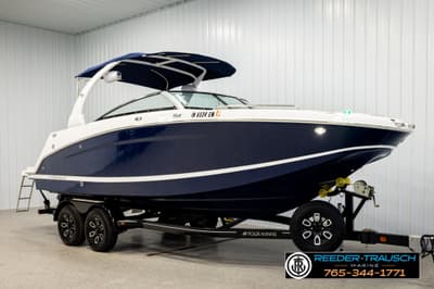 thumbail-icon