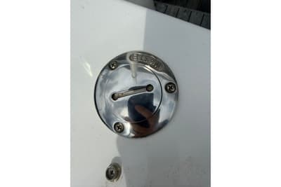 thumbail-icon