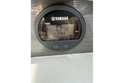 thumbail-icon