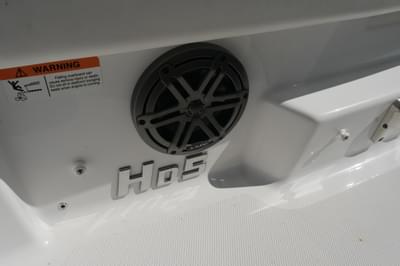 thumbail-icon
